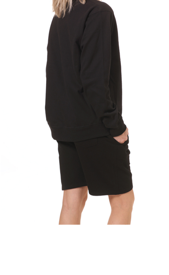 "Protect Your Peace" Sweatshirt