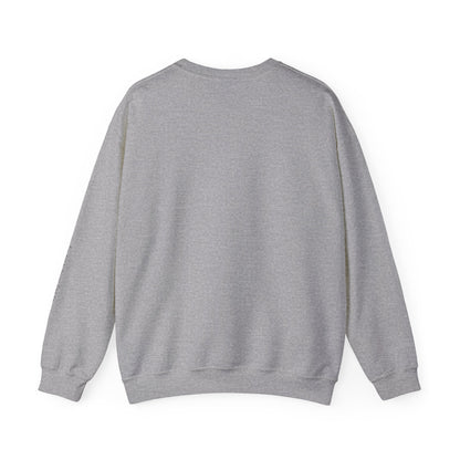 Protect Your Peace – Premium Unisex Crewneck Sweatshirt